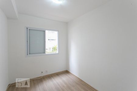 Apartamento para alugar com 60m², 2 quartos e 1 vagaQuarto 2