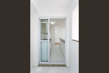 Apartamento para alugar com 60m², 2 quartos e 1 vagaÁrea de Serviço