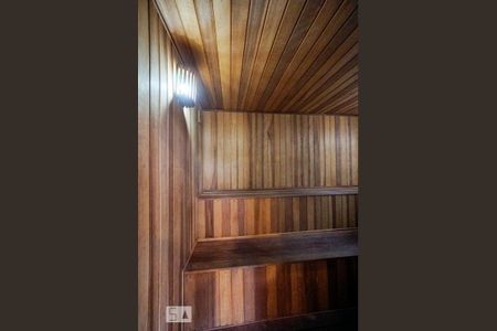 Apartamento para alugar com 60m², 2 quartos e 1 vagaÁrea comum - Sauna
