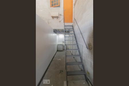 Studio para alugar com 29m², 1 quarto e sem vagaÁrea de Serviço