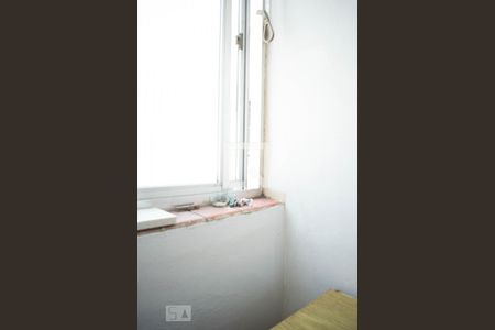 Apartamento à venda com 1 quarto, 64m² em Centro Histórico, Porto Alegre