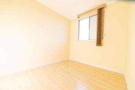 Quarto 2  de apartamento à venda com 2 quartos, 45m² em Loteamento Parque São Martinho, Campinas