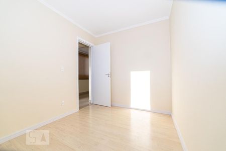 Quarto 2  de apartamento à venda com 2 quartos, 45m² em Loteamento Parque São Martinho, Campinas