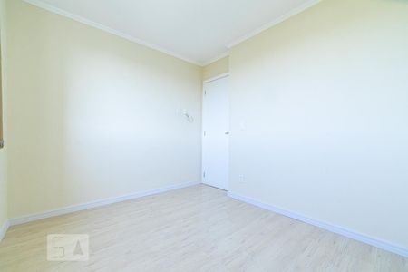 Quarto 1  de apartamento à venda com 2 quartos, 45m² em Loteamento Parque São Martinho, Campinas