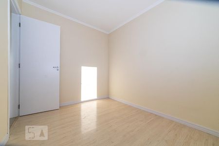 Quarto 2  de apartamento à venda com 2 quartos, 45m² em Loteamento Parque São Martinho, Campinas