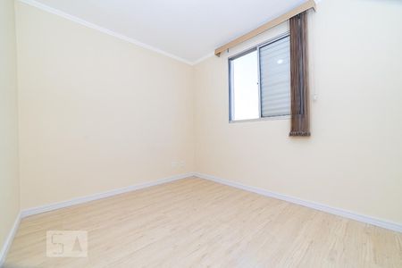 Quarto 1  de apartamento à venda com 2 quartos, 45m² em Loteamento Parque São Martinho, Campinas