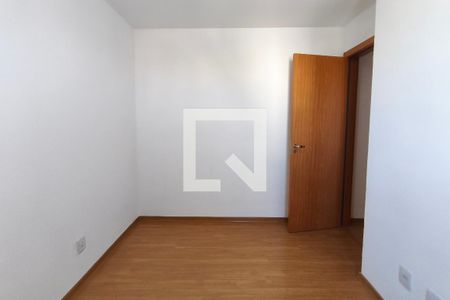Quarto 2 de apartamento para alugar com 2 quartos, 44m² em Parque Industrial, Campinas