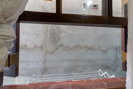 Casa à venda com 250m², 4 quartos e 2 vagasVista quarto 3