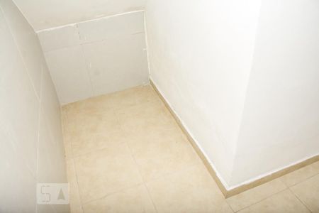 Studio de apartamento para alugar com 1 quarto, 28m² em Cacuia, Rio de Janeiro