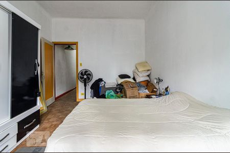 Casa à venda com 100m², 2 quartos e 1 vaga Casa à venda com 100m², 2 quartos e 1 vagaQuarto 1