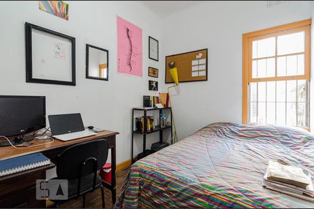 Casa à venda com 100m², 2 quartos e 1 vaga Casa à venda com 100m², 2 quartos e 1 vagaQuarto 2