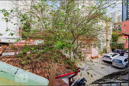 Casa à venda com 100m², 2 quartos e 1 vaga Casa à venda com 100m², 2 quartos e 1 vagaVista