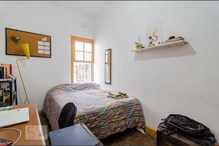 Casa à venda com 100m², 2 quartos e 1 vaga Casa à venda com 100m², 2 quartos e 1 vagaQuarto 2