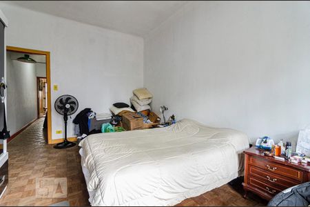 Casa à venda com 100m², 2 quartos e 1 vaga Casa à venda com 100m², 2 quartos e 1 vagaQuarto 1