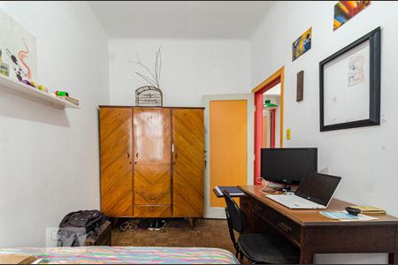 Casa à venda com 100m², 2 quartos e 1 vaga Casa à venda com 100m², 2 quartos e 1 vagaQuarto 2