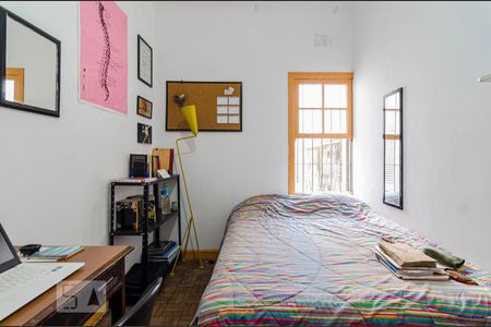 Casa à venda com 100m², 2 quartos e 1 vaga Casa à venda com 100m², 2 quartos e 1 vagaQuarto 2