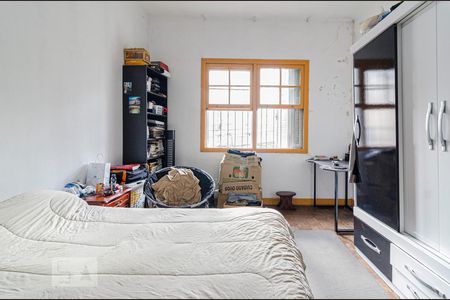 Casa à venda com 100m², 2 quartos e 1 vaga Casa à venda com 100m², 2 quartos e 1 vagaQuarto 1