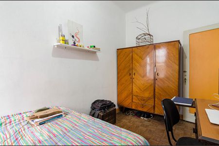 Casa à venda com 100m², 2 quartos e 1 vaga Casa à venda com 100m², 2 quartos e 1 vagaQuarto 2