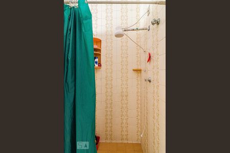 Casa à venda com 100m², 2 quartos e 1 vaga