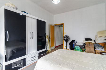 Casa à venda com 100m², 2 quartos e 1 vaga Casa à venda com 100m², 2 quartos e 1 vagaQuarto 1