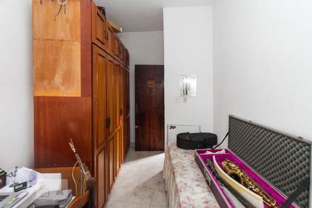 Casa para alugar com 268m², 4 quartos e 2 vagas Casa para alugar com 268m², 4 quartos e 2 vagasQuarto