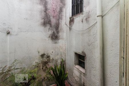 Casa para alugar com 268m², 4 quartos e 2 vagas Casa para alugar com 268m², 4 quartos e 2 vagasVaranda Suite 02