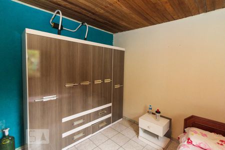 Casa para alugar com 268m², 4 quartos e 2 vagas Casa para alugar com 268m², 4 quartos e 2 vagasQuarto