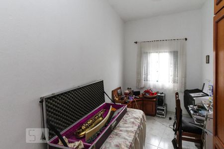 Casa para alugar com 268m², 4 quartos e 2 vagas Casa para alugar com 268m², 4 quartos e 2 vagasQuarto