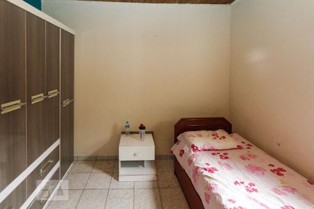 Casa para alugar com 268m², 4 quartos e 2 vagas Casa para alugar com 268m², 4 quartos e 2 vagasQuarto