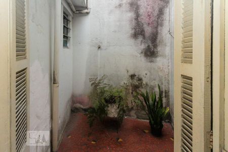 Casa para alugar com 268m², 4 quartos e 2 vagas Casa para alugar com 268m², 4 quartos e 2 vagasVaranda Suite 02