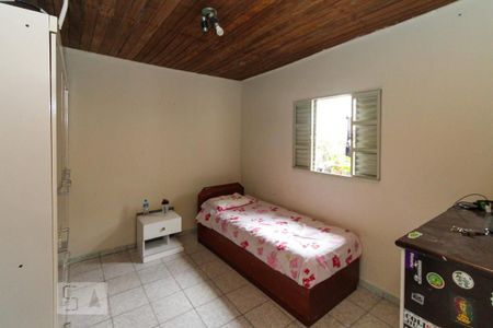 Casa para alugar com 268m², 4 quartos e 2 vagas Casa para alugar com 268m², 4 quartos e 2 vagasQuarto