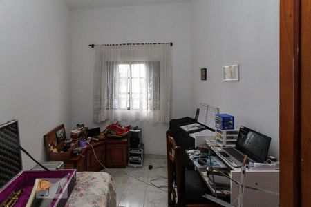 Casa para alugar com 268m², 4 quartos e 2 vagas Casa para alugar com 268m², 4 quartos e 2 vagasQuarto