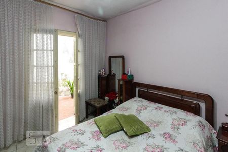 Casa para alugar com 268m², 4 quartos e 2 vagas Casa para alugar com 268m², 4 quartos e 2 vagasSuite 02