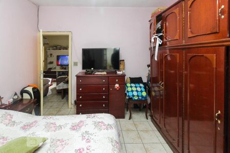 Casa para alugar com 268m², 4 quartos e 2 vagas Casa para alugar com 268m², 4 quartos e 2 vagasSuite 02