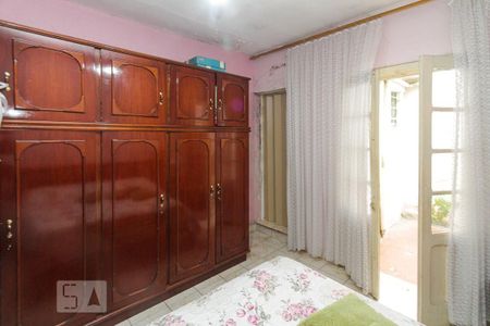 Casa para alugar com 268m², 4 quartos e 2 vagas Casa para alugar com 268m², 4 quartos e 2 vagasSuite 02