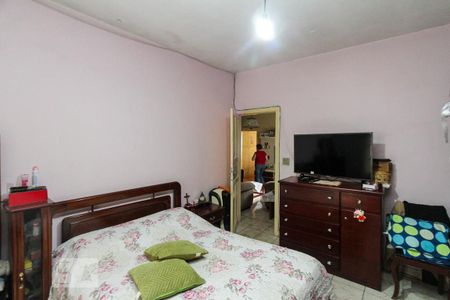 Casa para alugar com 268m², 4 quartos e 2 vagas Casa para alugar com 268m², 4 quartos e 2 vagasSuite 02