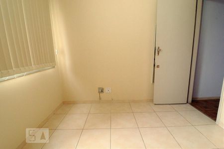 Quarto de kitnet/studio para alugar com 1 quarto, 38m² em Vila Mariana, São Paulo