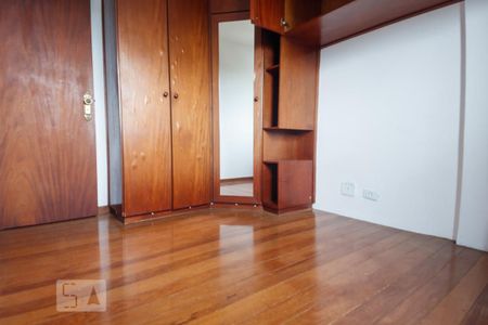 Apartamento à venda com 60m², 2 quartos e 1 vaga Apartamento à venda com 60m², 2 quartos e 1 vagaQuarto 1