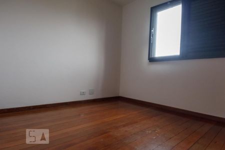 Apartamento à venda com 60m², 2 quartos e 1 vaga Apartamento à venda com 60m², 2 quartos e 1 vagaQuarto 2