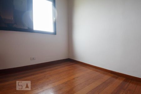 Apartamento à venda com 60m², 2 quartos e 1 vaga Apartamento à venda com 60m², 2 quartos e 1 vagaQuarto 2
