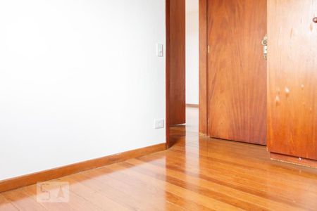 Apartamento à venda com 60m², 2 quartos e 1 vaga Apartamento à venda com 60m², 2 quartos e 1 vagaQuarto 2