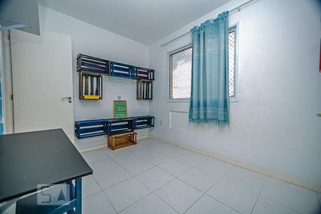 Apartamento à venda com 2 quartos, 60m² em Maceió, Niterói