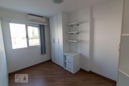 Quarto 1 de apartamento à venda com 3 quartos, 78m² em Tijuca, Rio de Janeiro
