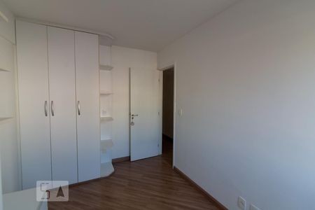 Quarto 1 de apartamento à venda com 3 quartos, 78m² em Tijuca, Rio de Janeiro