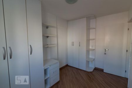 Quarto 1 de apartamento à venda com 3 quartos, 78m² em Tijuca, Rio de Janeiro