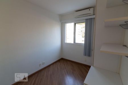 Quarto 1 de apartamento à venda com 3 quartos, 78m² em Tijuca, Rio de Janeiro