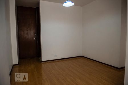 Sala de apartamento para alugar com 2 quartos, 73m² em Copacabana, Rio de Janeiro