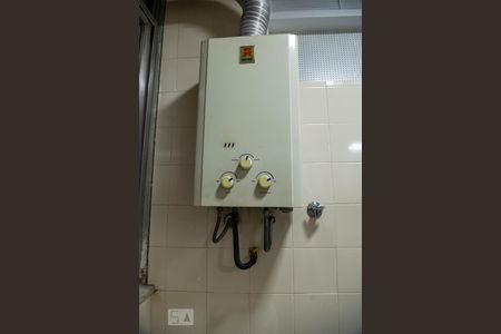 Apartamento para alugar com 73m², 2 quartos e 1 vagaÁrea de Serviço