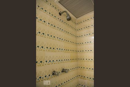 Apartamento para alugar com 73m², 2 quartos e 1 vagaBanheiro da Suíte