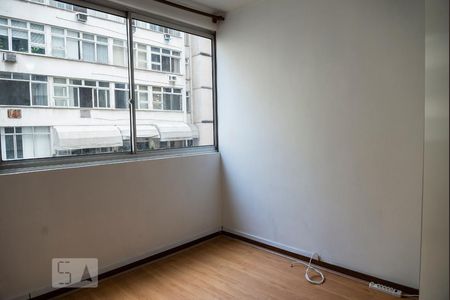 Quarto 1 de apartamento para alugar com 2 quartos, 73m² em Copacabana, Rio de Janeiro